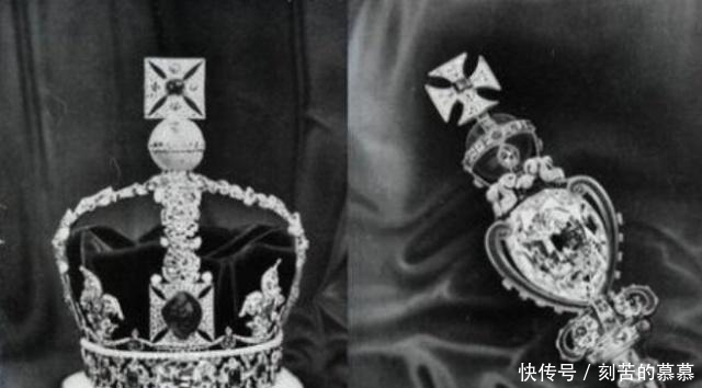  人能|世界最值钱的石头，没有一个人能买得起，现被珍藏在英国博物馆