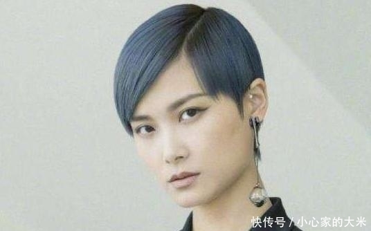 导师|明明同是超女出身,亚军、季军都当导师了,而冠军还在当是选手