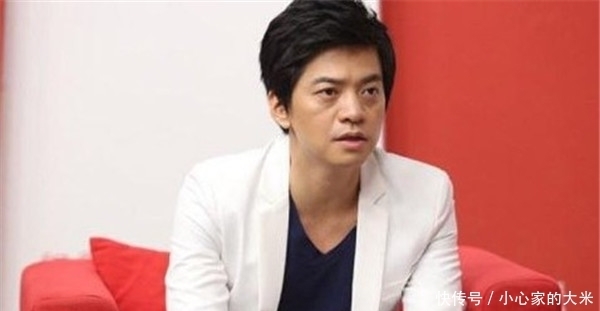 也非常|李健放话不再和谢霆锋合作,说出原因后,换谁都不会合作!