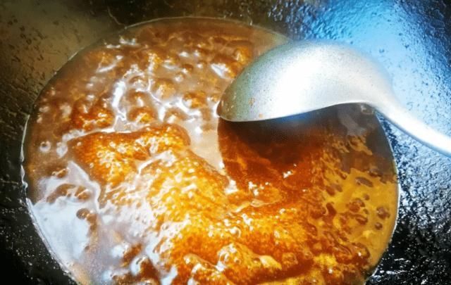 酥软|卤猪蹄，调卤汁很多人会出错，用它调汁，酥软喷香，大人小孩爱吃