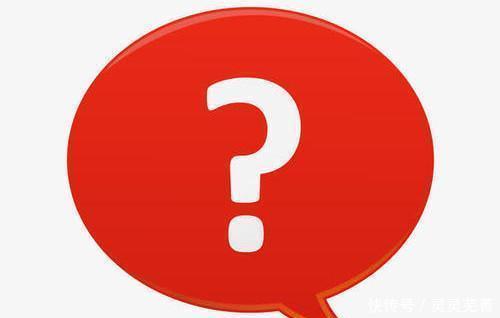 底料|串串香火锅底料能相互换着用吗有什么区别