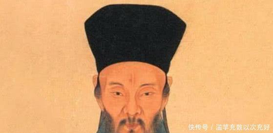 朝代|易中天为何要贬损明朝称赞清朝，为什么明朝是中国最黑暗的朝代！