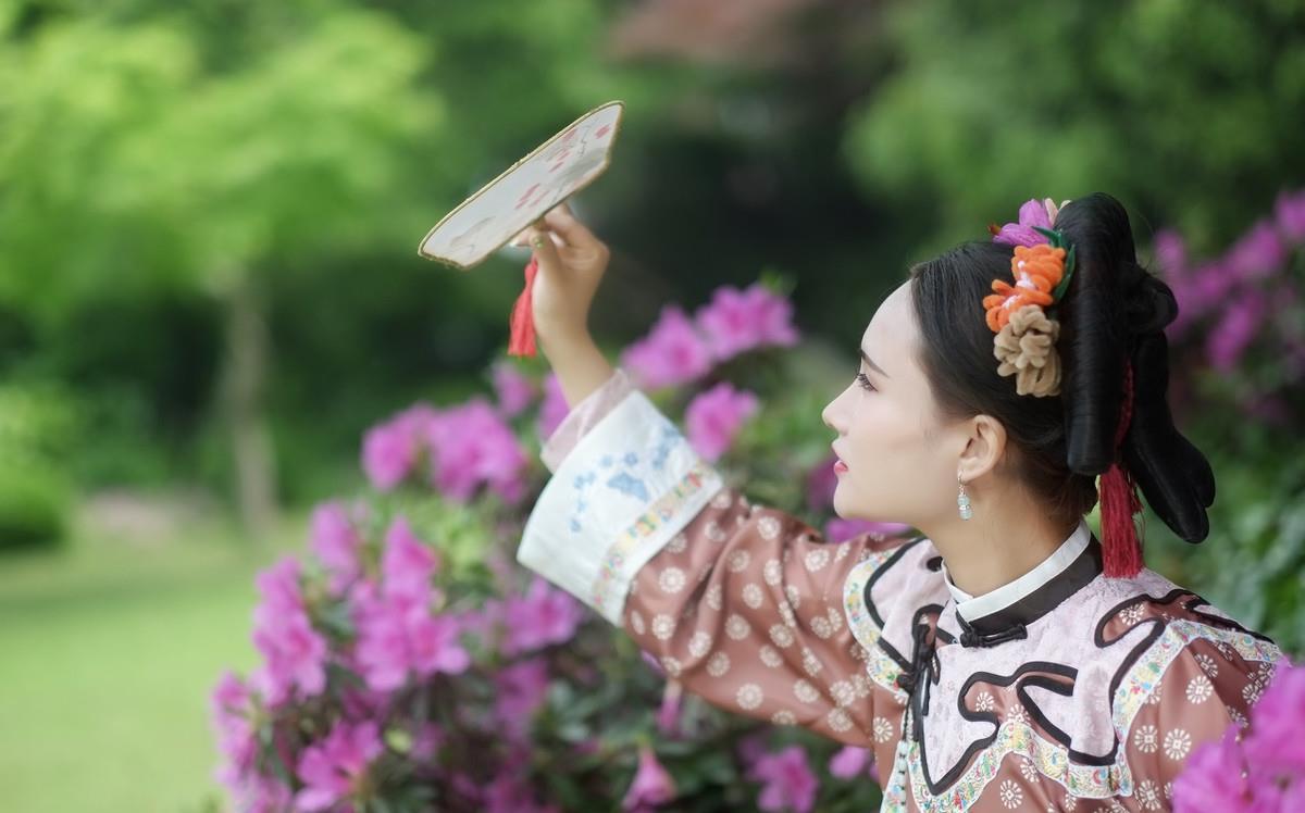 清朝|清朝的格格们为何很少有子嗣?格格:不是不想,是条件不允许