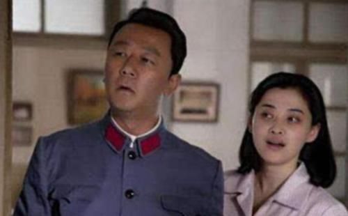 薄情|父母爱情江昌义福贵之后,为什么没有帮自己的母亲这样的男人实在太薄情