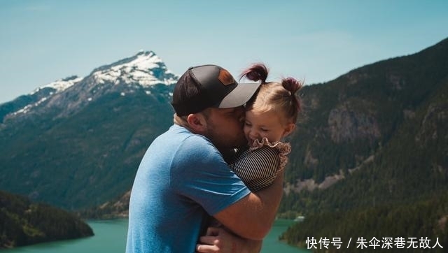  过程中|李玫瑾揭秘，孩子成长都会犯的错，你的孩子也无法躲过