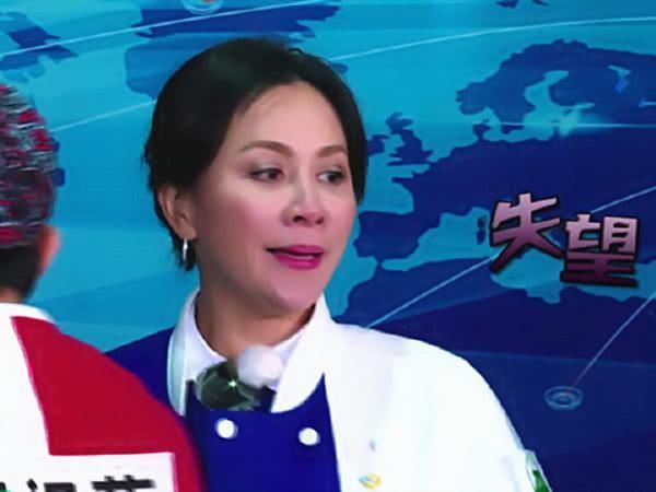 明星|被“禁止”参加跑男的4位明星,前三位因为耍大牌,他得罪杨颖了