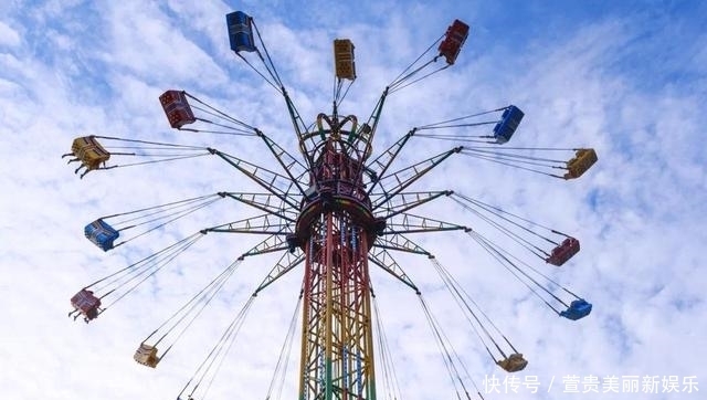 看过|看过太多的海,仍为这座“北方明珠”着迷