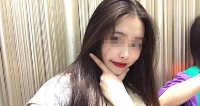  孩子|南京失联女大学生确认遇害，得知真相后让人无比愤怒！