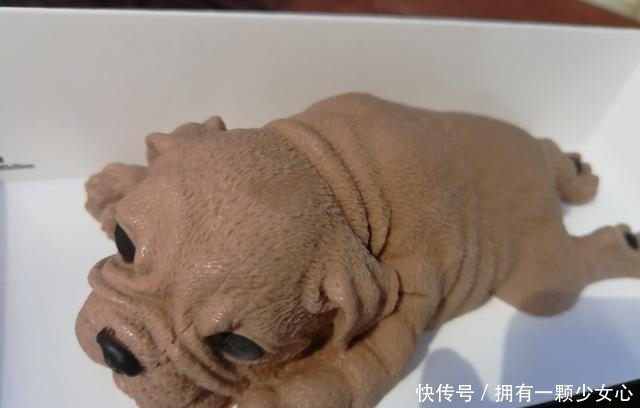 小时候|小时候最好吃的6种雪糕，可惜很多已经停产，全吃过的能叫阿姨了