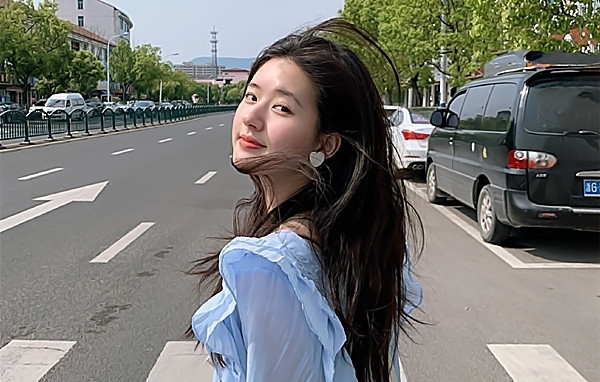 芊芊|原来陈芊芊的第一人选并不是赵露思，而是作精的她，网友：幸亏没演