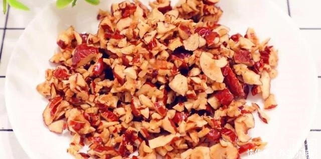 失败|做发糕有技巧,蓬松柔软不粘牙,营养又健康,简单易学零失败!