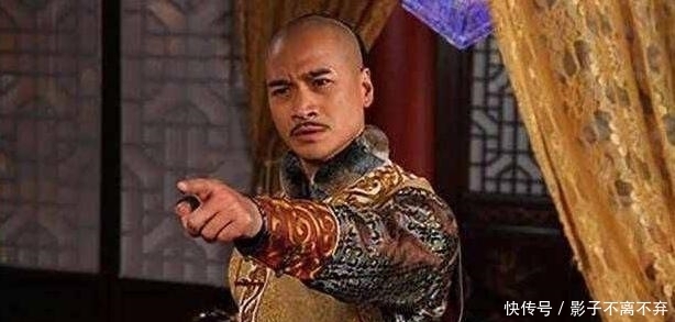 名字|只因道光帝改了一个字之后, 乾隆脉下后代都失去宗室身份?
