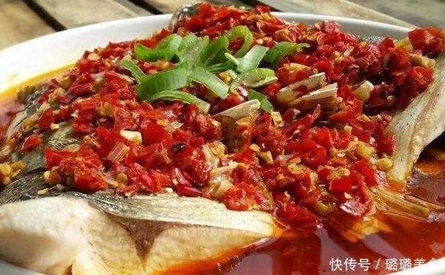  香菇|教您几道简单又下饭的家常菜，解馋下酒，家人都爱吃，学会露一手