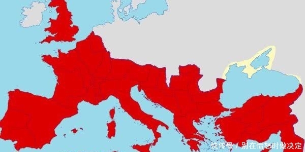 大维|罗马帝国最伟大的五位皇帝，后世尊称“五贤帝”，屋大维没有上榜