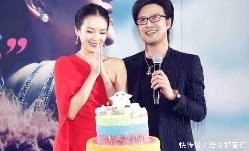  消失|当年汪峰淘汰了他，如今他满世界开演唱会，对手早已消失在圈中