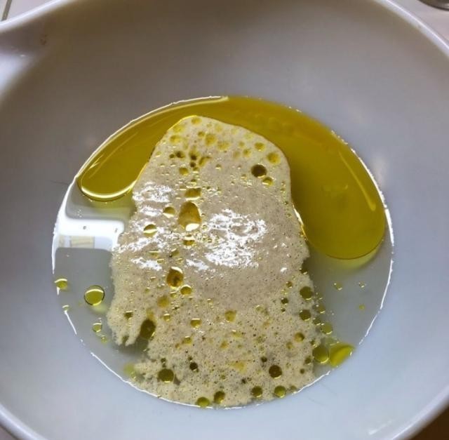 面包|4500年历史的酵母成功复活 重现古埃及风味的面包