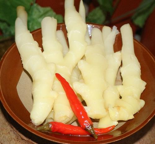  聪明|三伏天，聪明的人最爱吃此零食，每天吃3片，精神满满过夏天