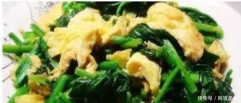  营养|好吃又营养的下饭菜，看着都想流口水了，真叫人欲罢不能