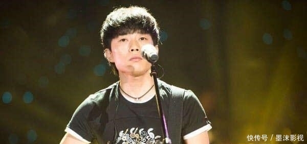 输不起|《歌手》史上5位退赛歌手,哪些是真退,哪些是因为输不起才退?