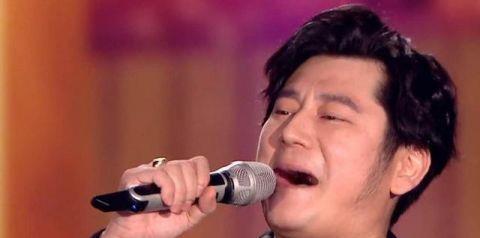 大赏|818晚会颜值大赏:钱枫玲花皆发福,“林有有”比张萌还显老