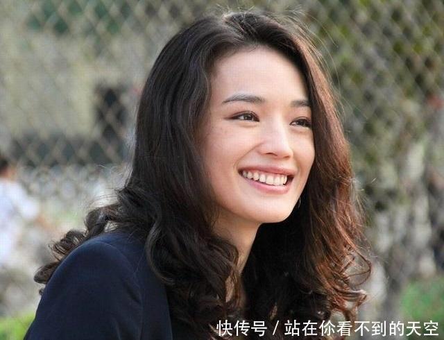  李连杰|20年前，舒淇爱财，错失玉娇龙，张艺谋一个电话，成全“国际章”