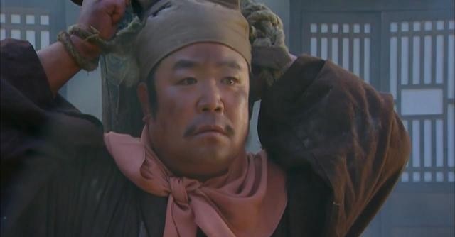 祝家庄|祝家庄多次被梁山攻打,为什么州府没有派兵相助?