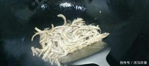 出汗|伏天出汗多这肉要多吃,比牛肉便宜,比羊肉滋补,一年四季不生病