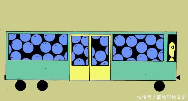  生活|托尔斯泰我们应该如何摆脱生活的困境