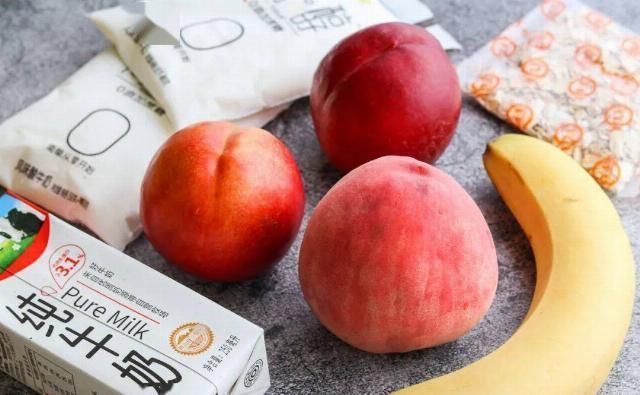 菜单|桃桃料理这才是迪士尼在逃公主的菜单吧