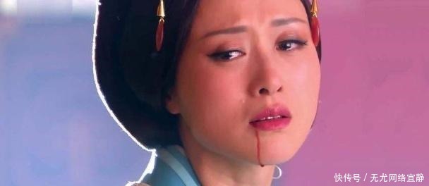 汉武帝|汉武帝“金屋藏娇”情不假，贤良的卫子夫完败给了轻狂的陈阿娇！