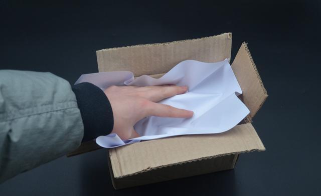  会越放越甜|保存红薯有妙招，一个简单的方法，放一年都不会坏，还越放越甜