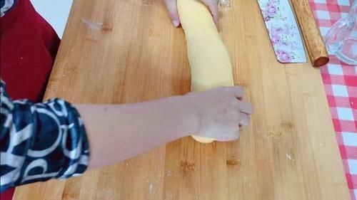  收到|最近这桌早餐火了，15分钟搞定一桌，朋友圈收到1030个赞