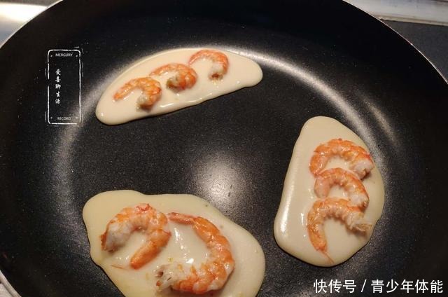 开学|开学了，这早餐多做给孩子吃，高钙高蛋白质，孩子精神饱满去上学