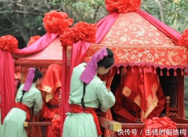 老话|老话“男不娶五, 女不嫁六”是有一定道理的, 对当下年轻人很实用