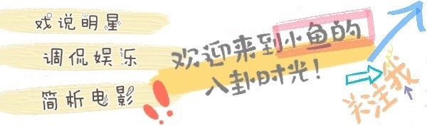 王晨正|参加变形记,后拿几十万给山区的爷爷盖房的少年,现在怎么样了?