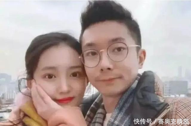 不凡|绿地张雨婷经历不凡，看书煲鸡汤算啥，也许你被她的清纯蒙蔽了！