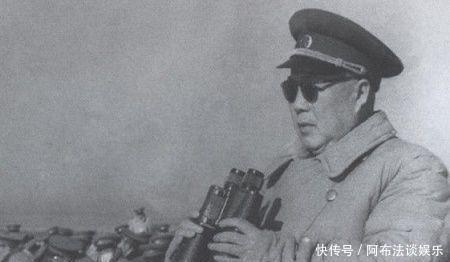 郭子仪|此将是唐朝名将郭子仪的后人,因作战勇猛,被敌军称之为郭铜墙