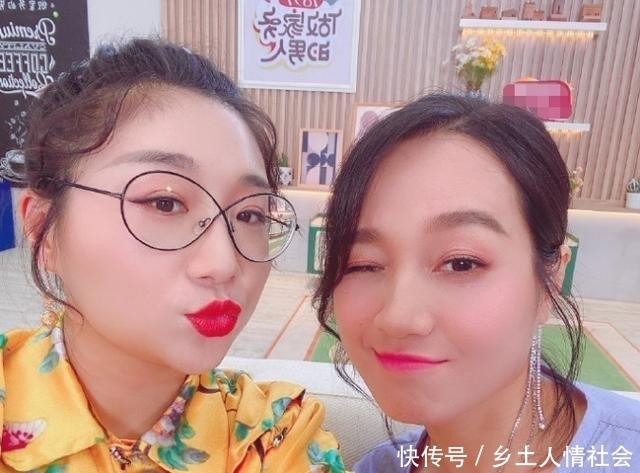 麒麟|张继科、王祖蓝、范丞丞、郭麒麟聚在一起做家务