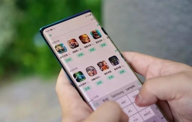 发布|华为Mate40Pro将在9月正式发布,双扬声器+五种颜色,拍照更给力