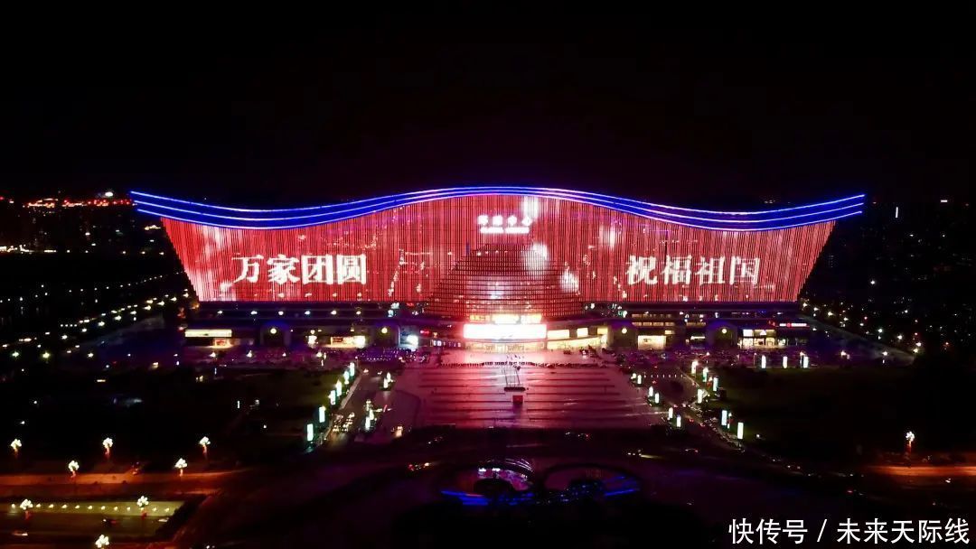 新冠病毒|这几天,世界至少三个没想到!