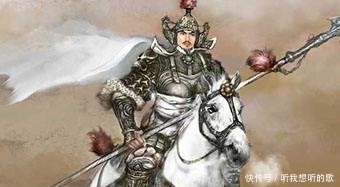 西凉人|袁绍(二十五):猜想下赵岐和解关东的真相,一场谈判的背后阴谋