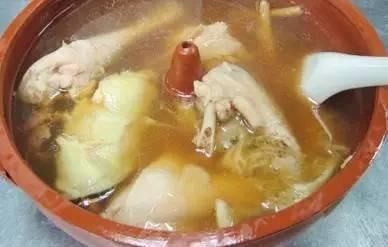 大全|鸡汤大全,以后做给老婆吃,不转走必后悔哦