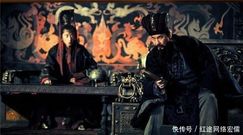 马超知道|马超领兵20万找曹操报仇,最终只剩下30人,曹操怎么做到的?