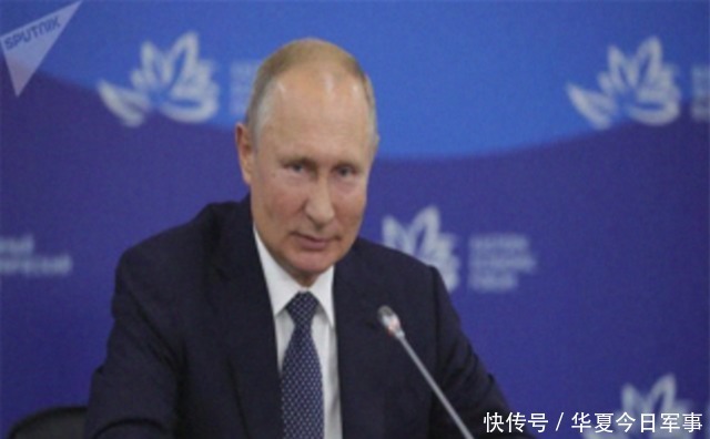  俄罗斯方面|特朗普想搞小圈子，德外长明确态度，击碎美国孤立中国计划