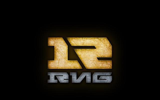 RNG|RNG对新球员极不友好,Kid直播:替补席上没有安排训练比赛