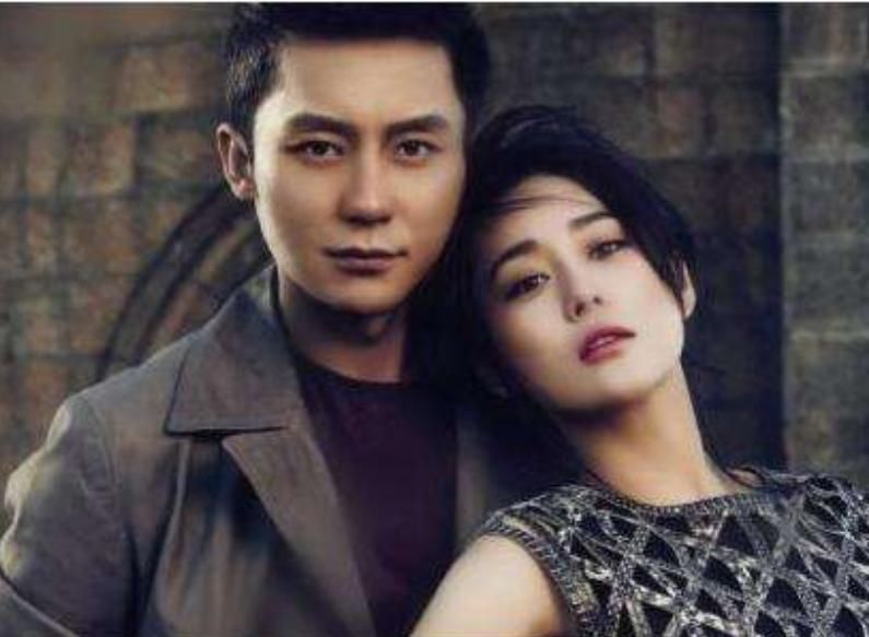 综艺节目|没有《跑男》请不来的明星唯独这3位是例外,片酬再高也白搭