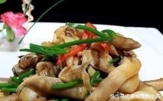 莴笋|非常适合这个季节吃的10道美食,每道经典好做又下饭,快学起来吧