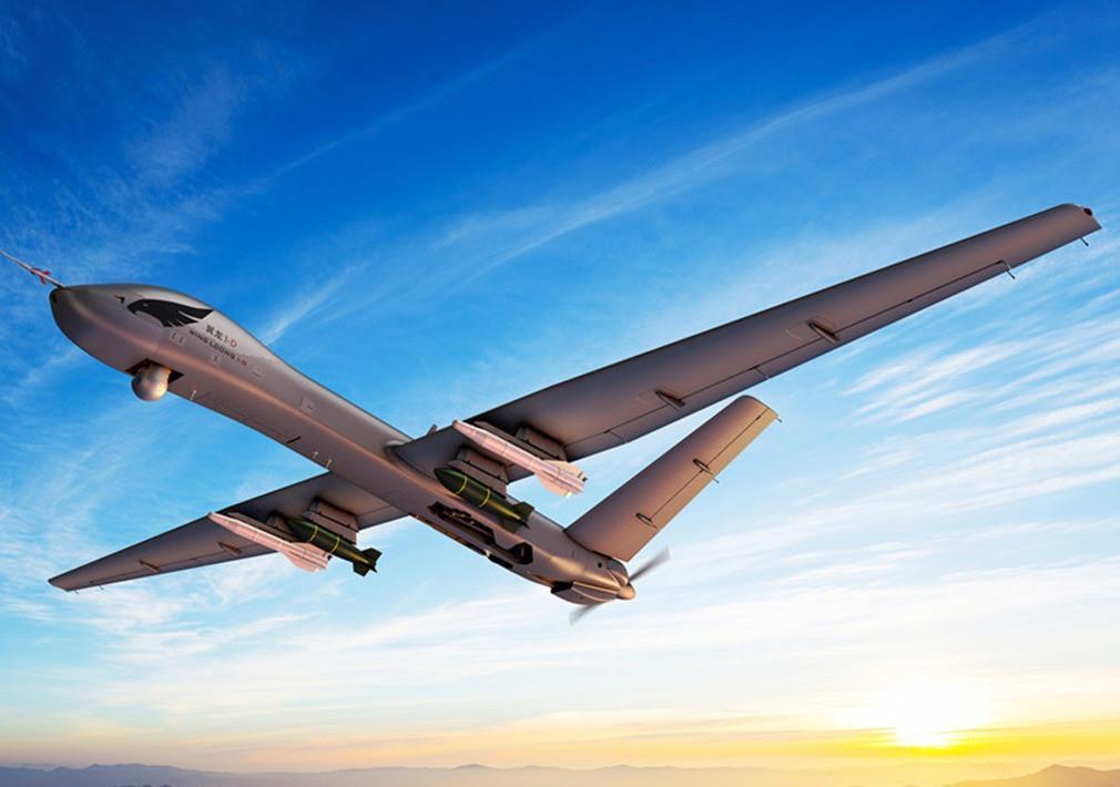 发动机|最抗揍的战机:发动机被打烂仍能返航,机翼被轰掉一半照样飞行