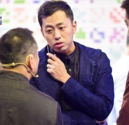  警察|还记得“最强大脑”王昱珩吗被警方破格直接录用破案，后来如何