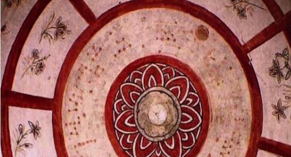 考古专家们|河北发现北宋古墓,出土的文物竟吓坏专家?难道古人也信星座?